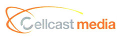 Cellcast media