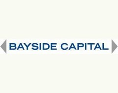 BAYSIDE CAPITAL