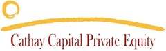 Cathay Capital Private Equity