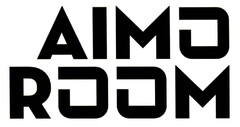 AIMO ROOM