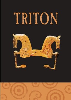 TRITON