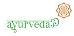 AYURVEDA