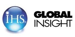 IHS GLOBAL INSIGHT