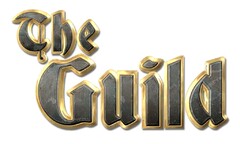 THE GUILD