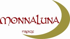 MONNALUNA FIRENZE