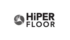 Hiper Floor