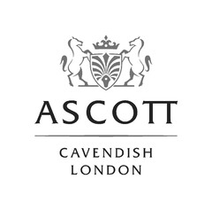 ASCOTT CAVENDISH LONDON