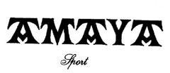 AMAYA SPORT