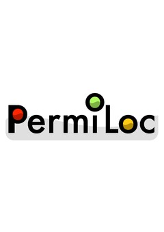 PermiLoc