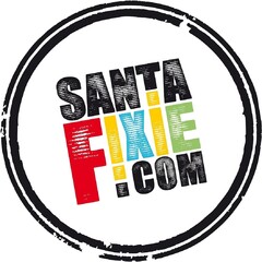 SantaFixie.com