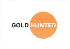 Goldhunter