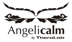 Angelicalm by Theralab
