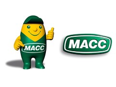 MACC