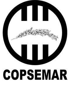 COPSEMAR