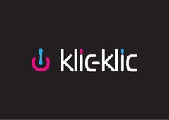 KLIC-KLIC