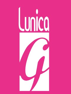 lunica G