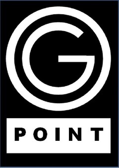 G-POINT