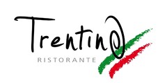 Trentino RISTORANTE