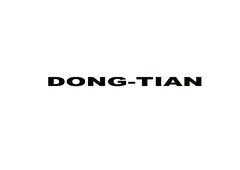 DONG-TIAN