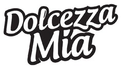 Dolcezza Mia