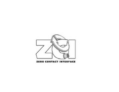 ZCI Zero Contact Interface