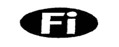 Fi