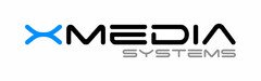 XMEDIA SYSTEMS