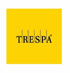 TRESPA