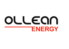 OLLEAN ENERGY