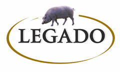 LEGADO