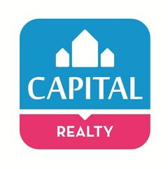 CAPITAL REALTY