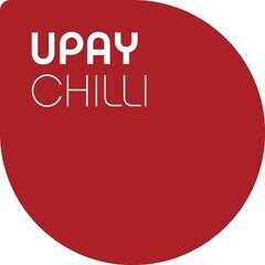 UPAY CHILLI