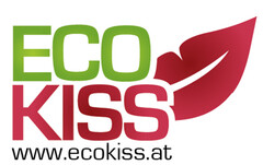 ECOKISS; www.ecokiss.at