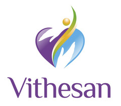 VITHESAN