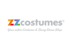 ZZcostumes Your online Costumes & Fancy Dress Shop.