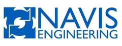 NAVIS ENGINEERING