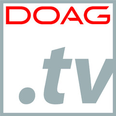 DOAG .tv