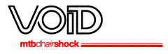 VOID mtbdhairshock