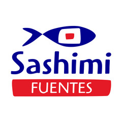 SASHIMI FUENTES