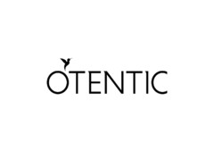 OTENTIC