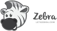 Zebra letszebra.com