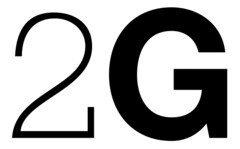 2G