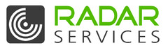 Radar Services