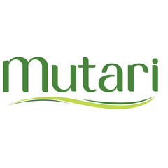 MUTARI