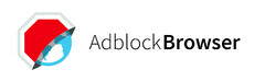 Adblock Browser