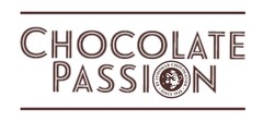 CHOCOLATE PASSION BY LUDOMAR CHOCOLATIER SINCE 1948