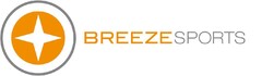 BREEZESPORTS