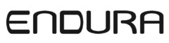 ENDURA