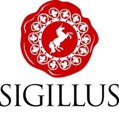 SIGILLUS