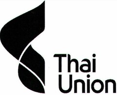 THAI UNION